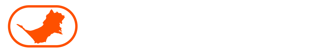 Mornington Peninsula Athletic Club Logo